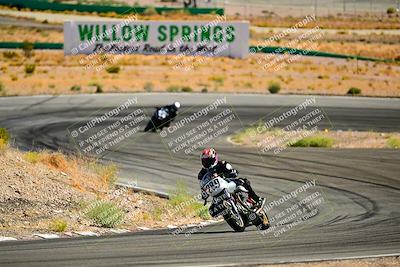 media/Oct-04-2025-Classic Track Days (Sat) [[b9f2049d9d]]/Races/215-230/